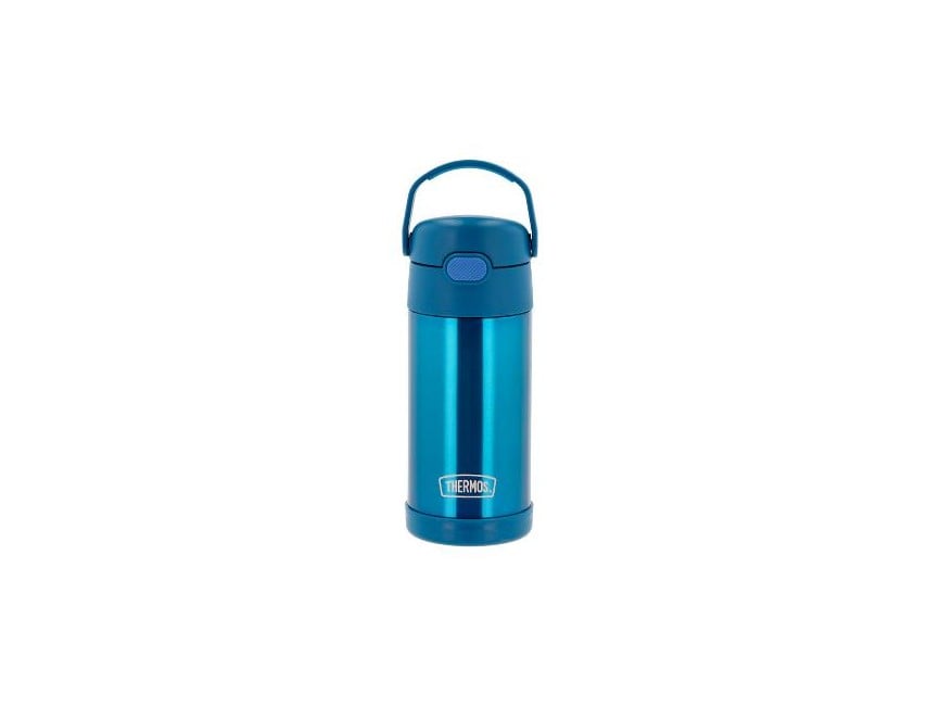 Thermos - Funtainer 355 ml - Blue (23627)