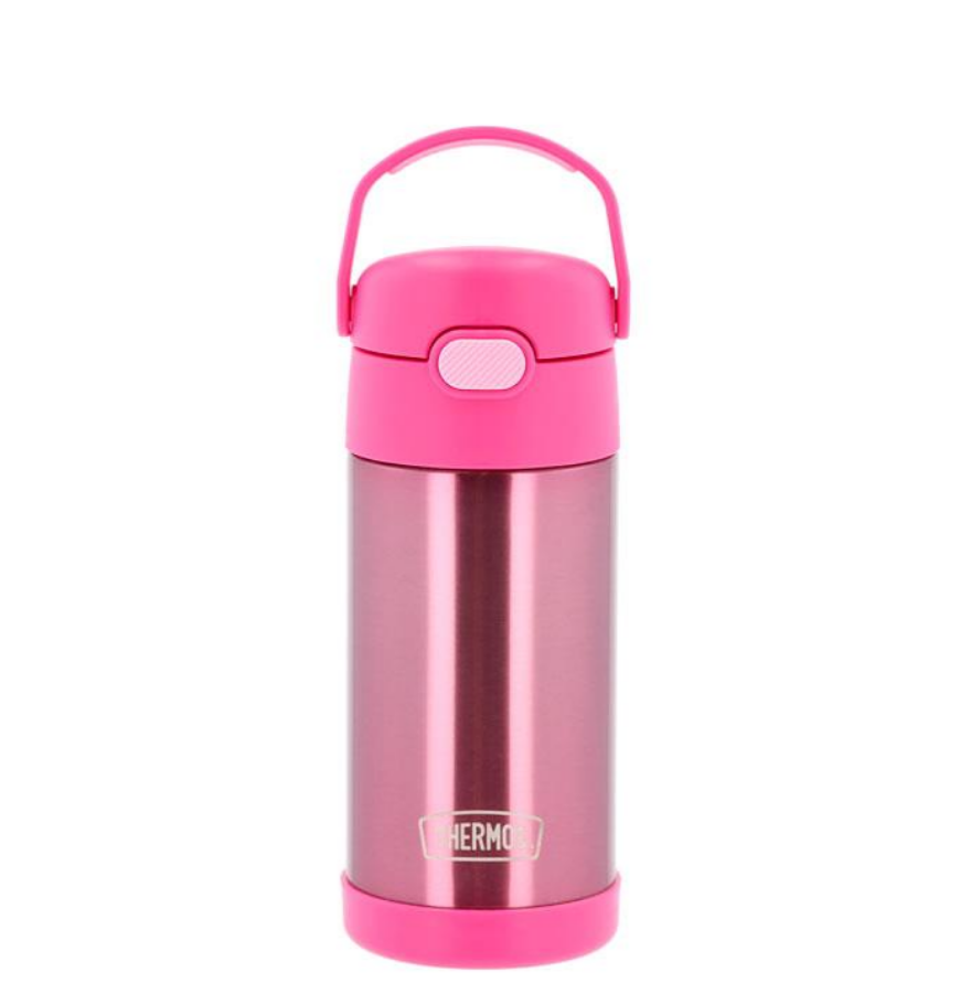 Thermos - Funtainer 355 ml - Pink (23630)