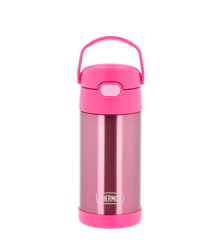 Thermos - Funtainer 355 ml - Pink (23630)