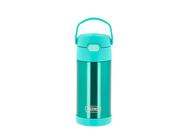 Thermos - Funtainer 355 ml - Teal (23631)