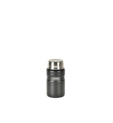 Thermos - King - 0.71L (13115)