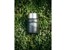 Thermos - Stainless King Army - 0.47L (23546) thumbnail-4