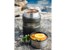 Thermos - Stainless King Army - 0.47L (23546) thumbnail-5
