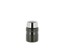 Thermos - Stainless King Army - 0.47L (23546) thumbnail-1