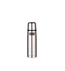 Thermos - Light & Compact - 0.5L (23642)