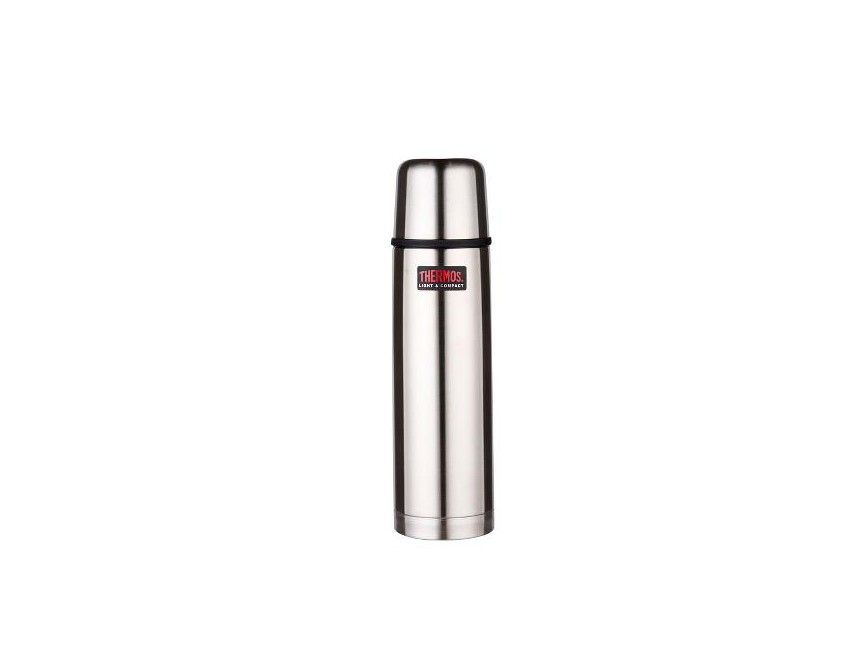 Thermos - Light & Compact - 0.75L (23644)