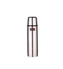 Thermos - Light & Compact - 0.75L (23644)