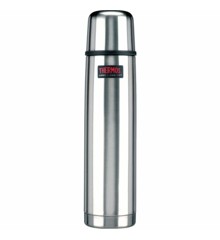 Thermos - Light & Compact - 1L (23645)