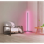 Ledvance - Smart Corner Floor Lamp - RGBW - Wifi thumbnail-2