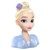 Disney - Frozen 2 Basic Elsa Styling Head (77-32805) thumbnail-2