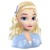 Disney - Frozen 2 Basic Elsa Styling Head (77-32805) thumbnail-5