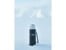 Thermos - Stainless King Flask Army - 1.2L (23587) thumbnail-4