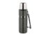 Thermos - Stainless King Flask Army - 1.2L (23587) thumbnail-1