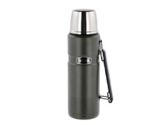 Thermos - Termoflaske 1.2L - Army