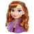 Disney - Frozen 2 Basic Anna Styling Head (77-32810) thumbnail-3