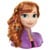 Disney - Frozen 2 Basic Anna Styling Head (77-32810) thumbnail-1