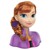 Disney - Frozen 2 Basic Anna Styling Head (77-32810) thumbnail-4