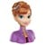 Disney - Frozen 2 Basic Anna Styling Head (77-32810) thumbnail-5
