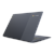 Lenovo - IdeaPad 3 Chromebook 14M836 MT8183 14" FHD TN 4GB 64GB eMMC Chrome OS thumbnail-2