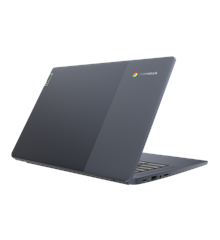 Lenovo - IdeaPad 3 Chromebook 14M836 MT8183 14" FHD TN 4GB 64GB eMMC Chrome OS