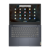 Lenovo - IdeaPad 3 Chromebook 14M836 MT8183 14" FHD TN 4GB 64GB eMMC Chrome OS thumbnail-3