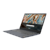 Lenovo - IdeaPad 3 Chromebook 14M836 MT8183 14" FHD TN 4GB 64GB eMMC Chrome OS thumbnail-8