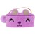 Tinka - Beautybag - Purple (8-802018) thumbnail-1