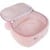 Tinka - Beautybag - Light Pink (8-802020) thumbnail-2