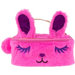 Tinka - Beautybag - Dark Pink (8-802021)