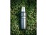 Thermos - Stainless King Flask Army - 0.47L (23579) thumbnail-3