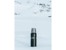 Thermos - Stainless King Flask Army - 0.47L (23579) thumbnail-4