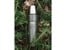 Thermos - Stainless King Flask Army - 0.47L (23579) thumbnail-6