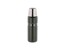 Thermos - Stainless King Flask Army - 0.47L (23579) thumbnail-1