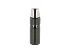 Thermos - Termoflaske 0.47L - Army