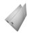 Lenovo - IdeaPad 3 Chromebook 14" HD - 2.0G 8C - 4GB - 64GB eMMC - Chrome OS thumbnail-1