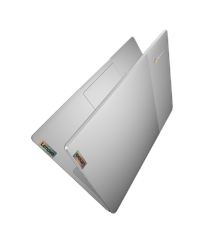 Lenovo - IdeaPad 3 Chromebook 14" HD - 2.0G 8C - 4GB - 64GB eMMC - Chrome OS