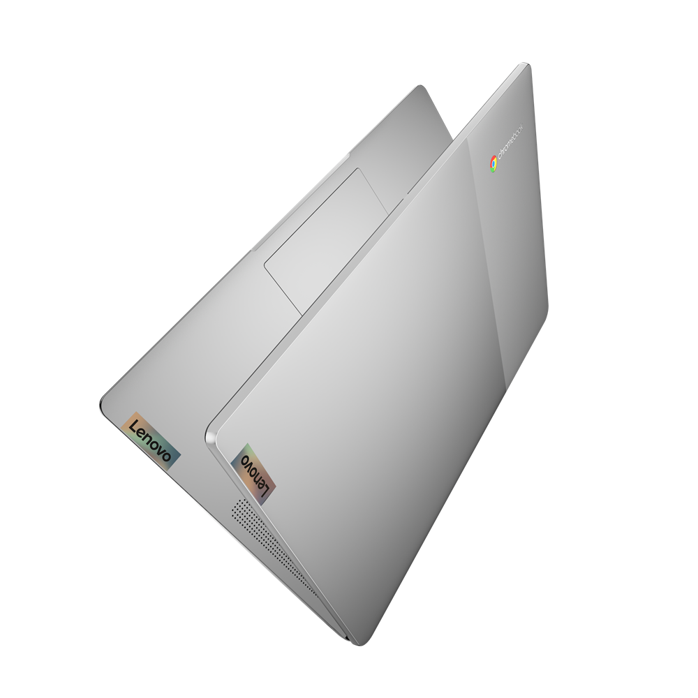 Lenovo - IdeaPad 3 Chromebook 14M836 - 14" - 4GB - 64GB eMMC - Chrome OS