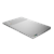 Lenovo - IdeaPad 3 Chromebook 14" HD - 2.0G 8C - 4GB - 64GB eMMC - Chrome OS thumbnail-2