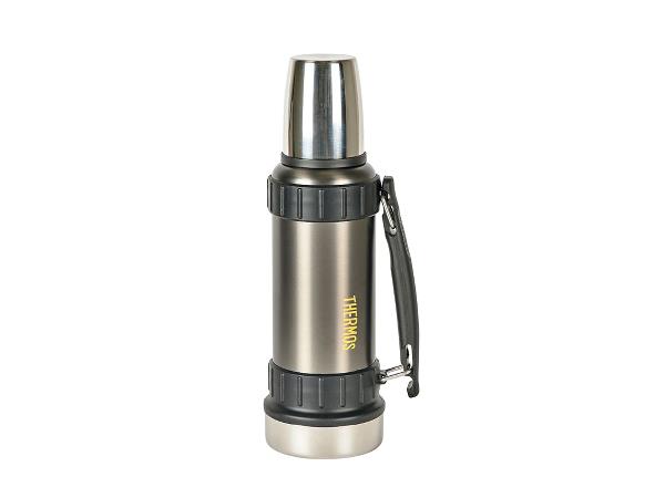 Thermos - Work Series Flask 1.2L (13122)