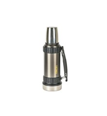 Thermos - Work Termoflaske 1,2L - Grå