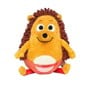 Kuscheltiere