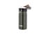 Thermos - Thermocup JMY 0.35L - Army Stainless steel thumbnail-5