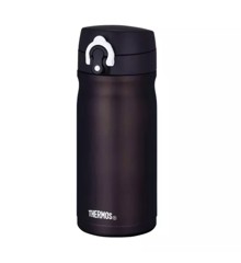 Thermos - Thermocup JMY 0.35L - Brown Stainless steel (23601)