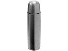 Tiger - Steel Thermos - 0.5L (249049)