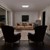 Ledvance - Sun@home Ceiling Luminaire 60x60cm 1800lm - Turnable White - WiFI thumbnail-2