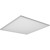 Ledvance - Sun@home Ceiling Luminaire 60x60cm 1800lm - Turnable White - WiFI thumbnail-3