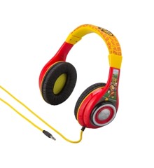 Mickey Mouse Youth Headphones