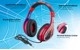 eKids - Disney Marvel Spiderman Youth Headphones for kids with Volume Control to protect hearing thumbnail-8