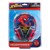 eKids - Disney Marvel Spiderman Youth Headphones for kids with Volume Control to protect hearing thumbnail-10