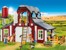 Playmobil - Barn with Silo (9315) thumbnail-3